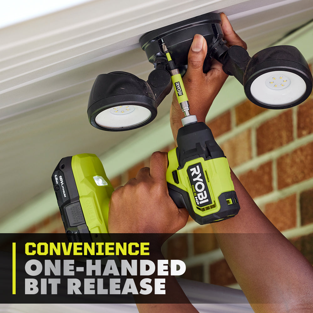 PSBID02_Convenience_2000x2000.jpg