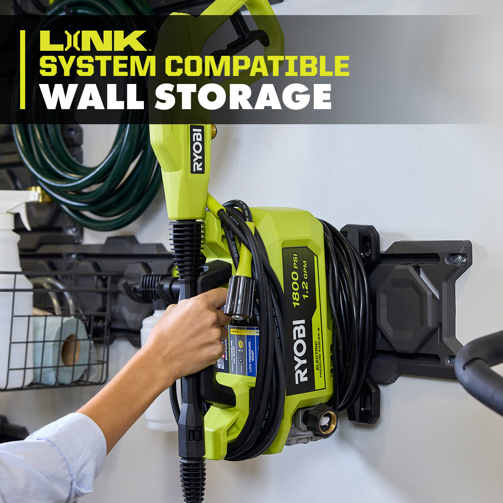 RY141803LINKCOMPATIBLE_2000x2000.jpg