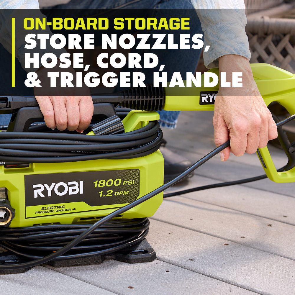 RY141803ONBOARDSTORAGE_2000x2000.jpg