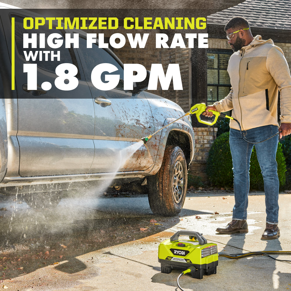 RY14AM12_OPTIMIZED_CLEANING_2000x2000.jpg