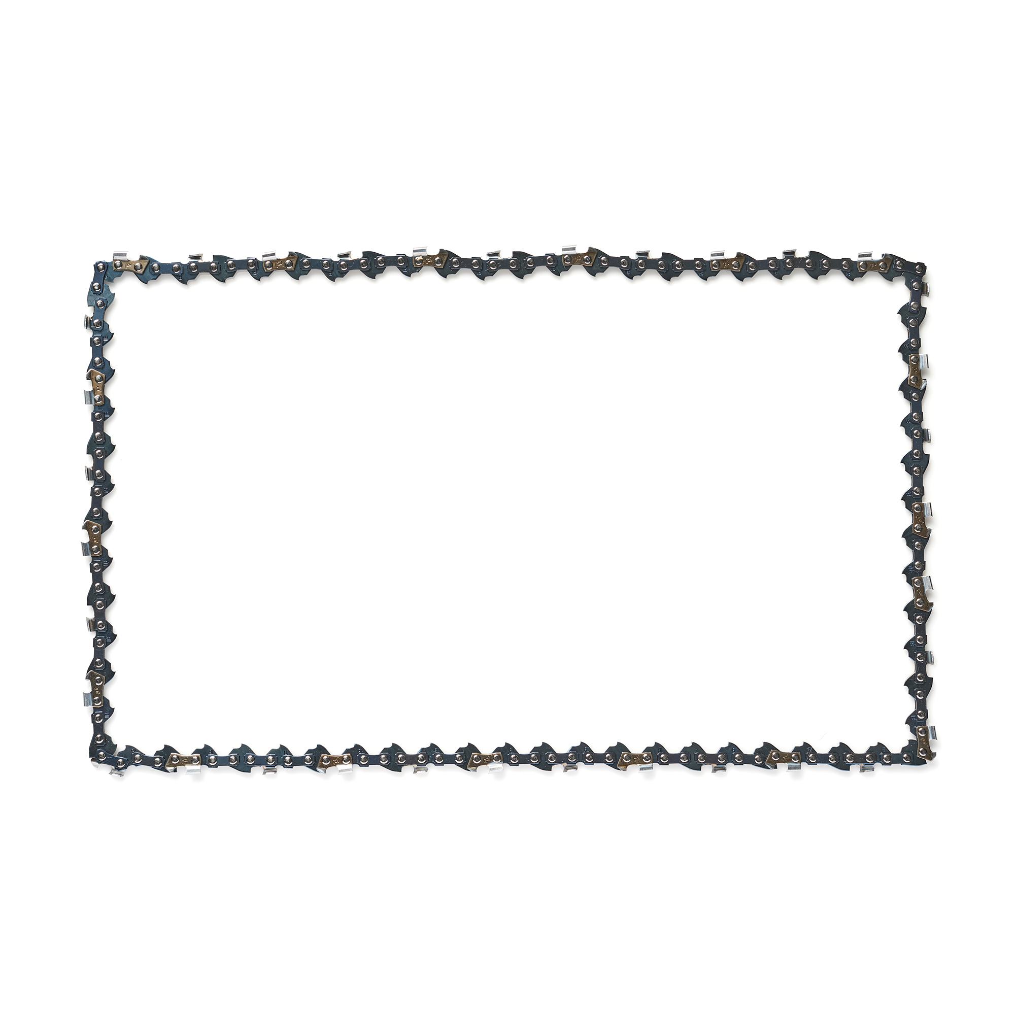 RY20C1_1_web_2000px_2000x2000.png