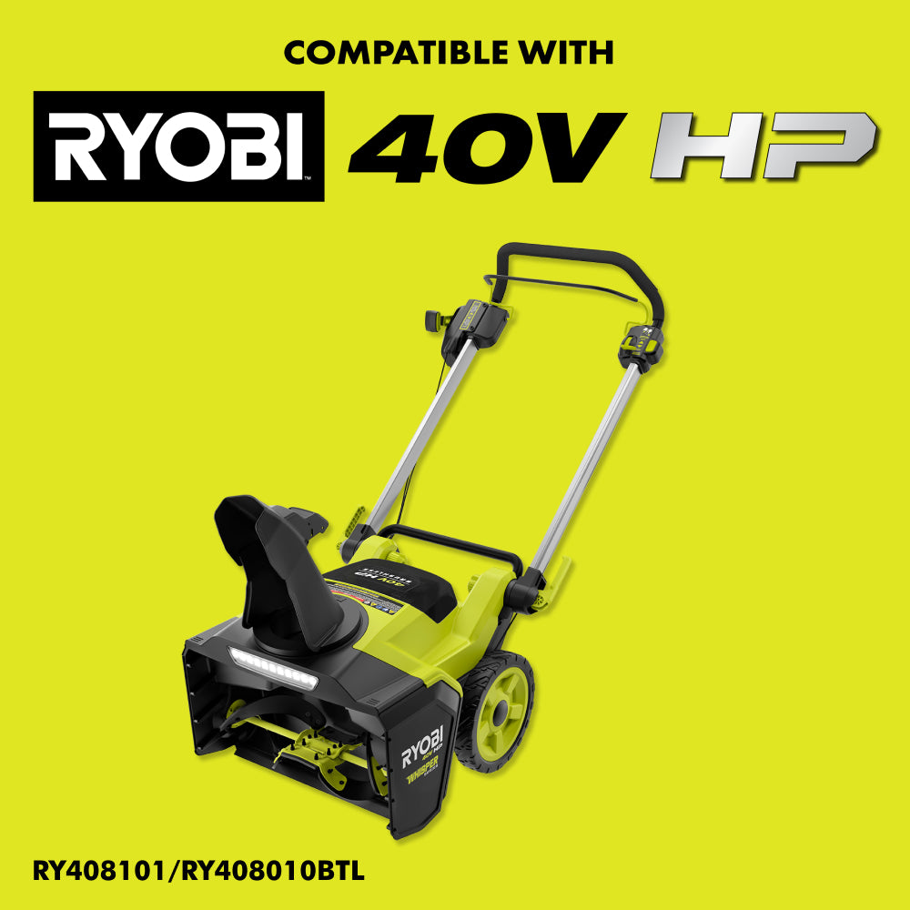 RY408101_RY408010BTLCOMPATIBLEWITH_2000x2000.jpg