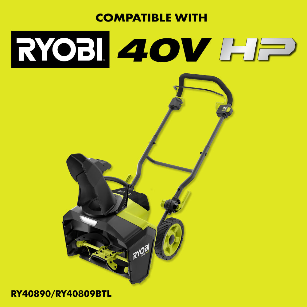 RY40890_RY40809BTL_COMPATIBLE_WITH_59503cb5-4914-4248-8be5-742bdf76bb95_2000x2000.jpg