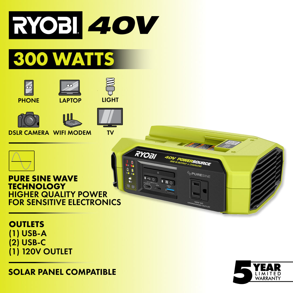 RY40BG02HOVERPOWERIMAGE2_2000x2000.jpg
