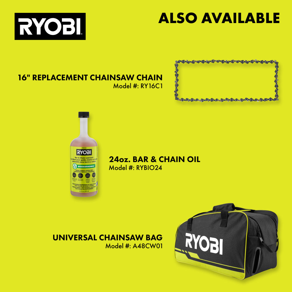 RY40HPCW02ALSOAVAILABLE_cd8e8463-ae4f-4a7e-ae04-5e93e325ff0a_2000x2000.jpg
