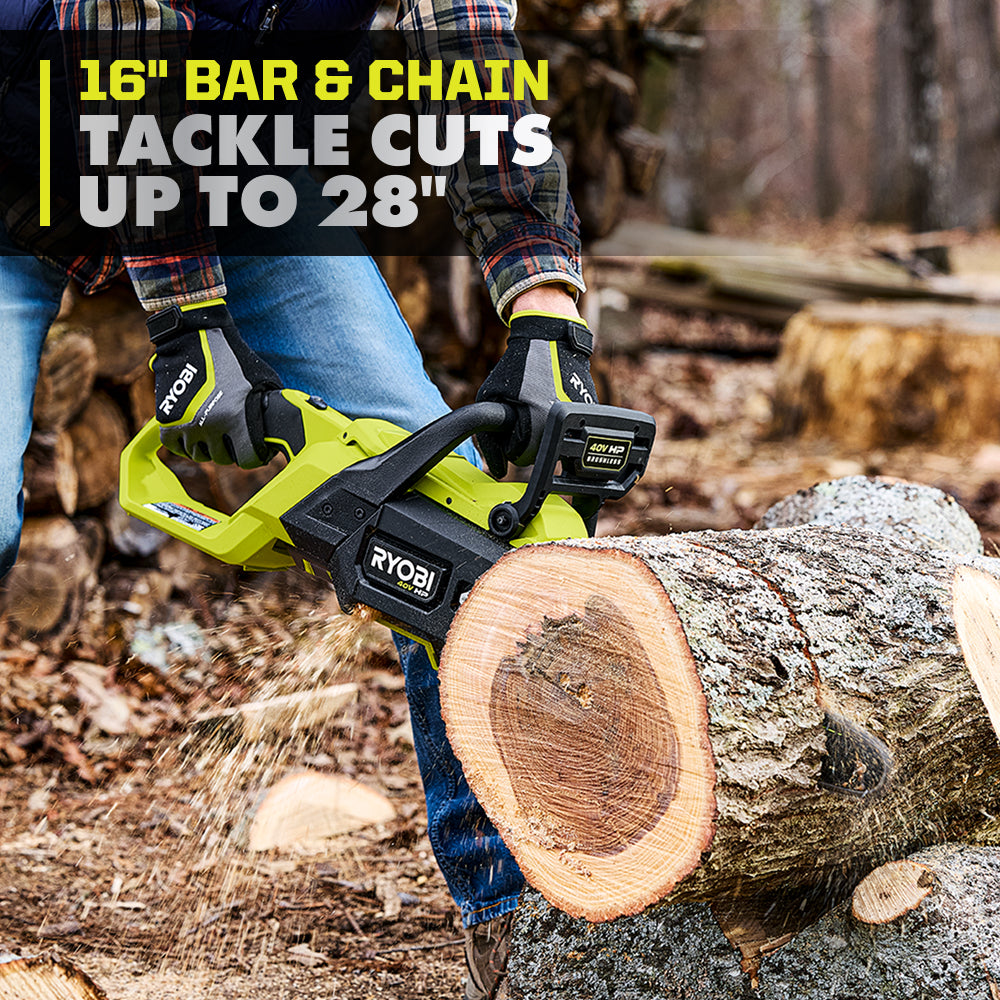 RY40HPCW02BARANDCHAIN_2b56ce6d-e169-47ce-84ba-aa2d8dd2cb33_2000x2000.jpg