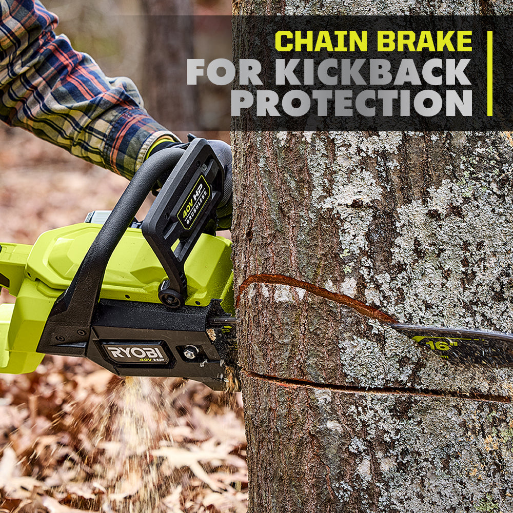 RY40HPCW02CHAINBRAKE_39498811-bd47-4eeb-b359-42d2d61b80af_2000x2000.jpg