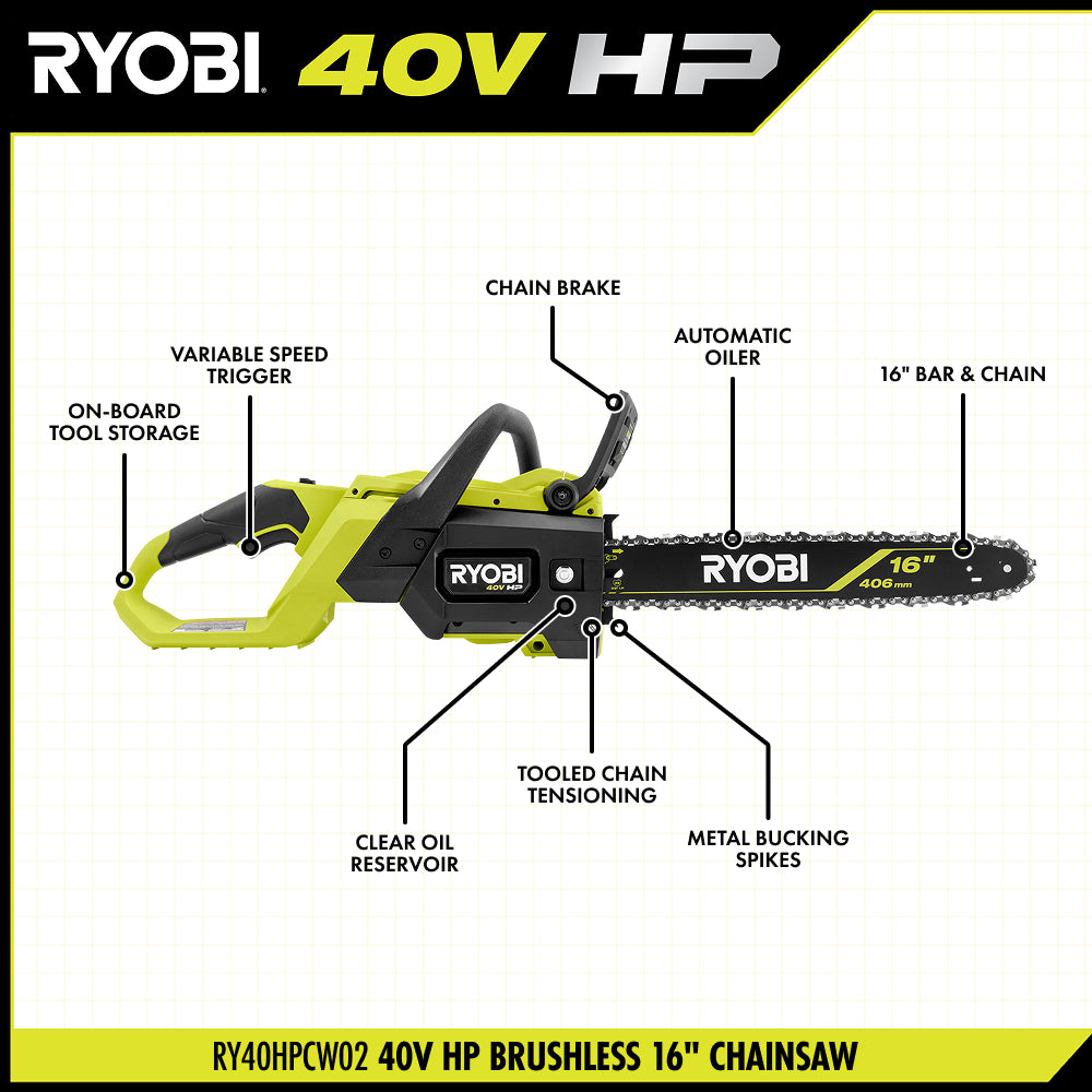 RY40HPCW02TWA_33db4efe-63ec-4cc3-a600-ee2a22dc11e7_2000x2000.jpg