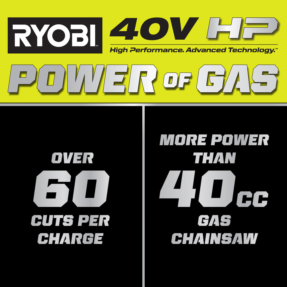 RY40HPCW02_HOVER_8a245f89-3ca9-423c-812c-c07fa9ba9afc_2000x2000.jpg