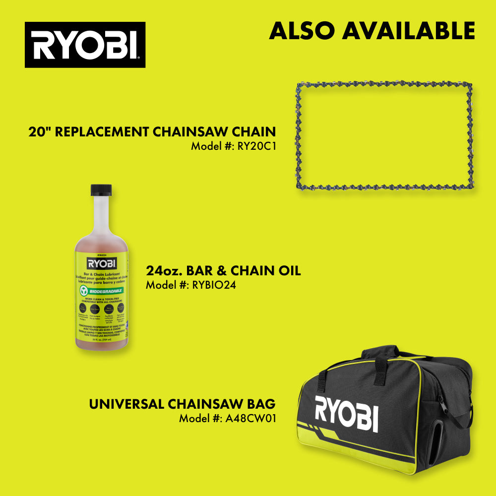 RY40HPCW03ALSOAVAILABLE_2000x2000.jpg
