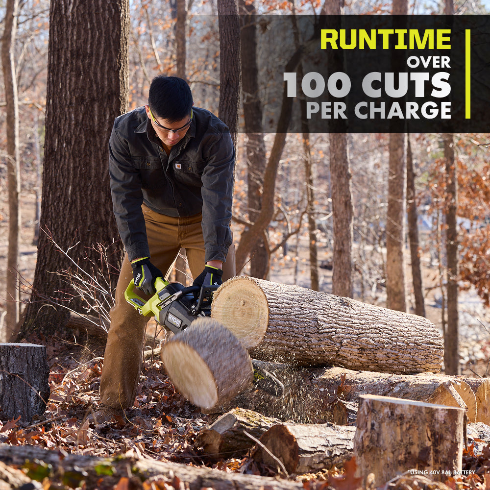 RY40HPCW03RUNTIME_2000x2000.jpg