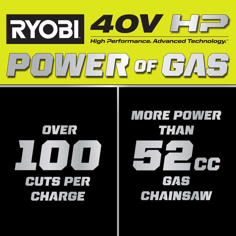RY40HPCW03_HOVER_2000x2000.jpg