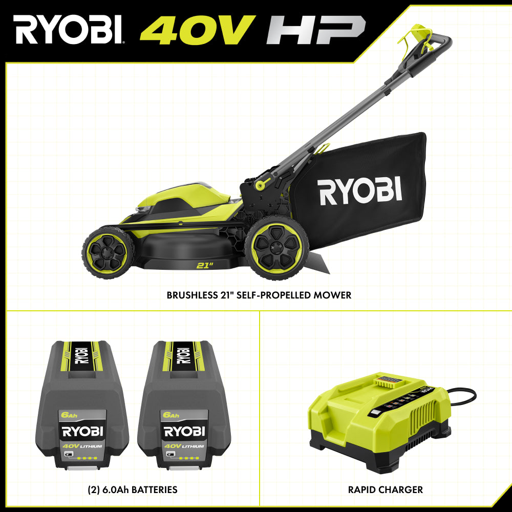 RY40HPLM01K2_KITINCLUDES_2000x2000.jpg