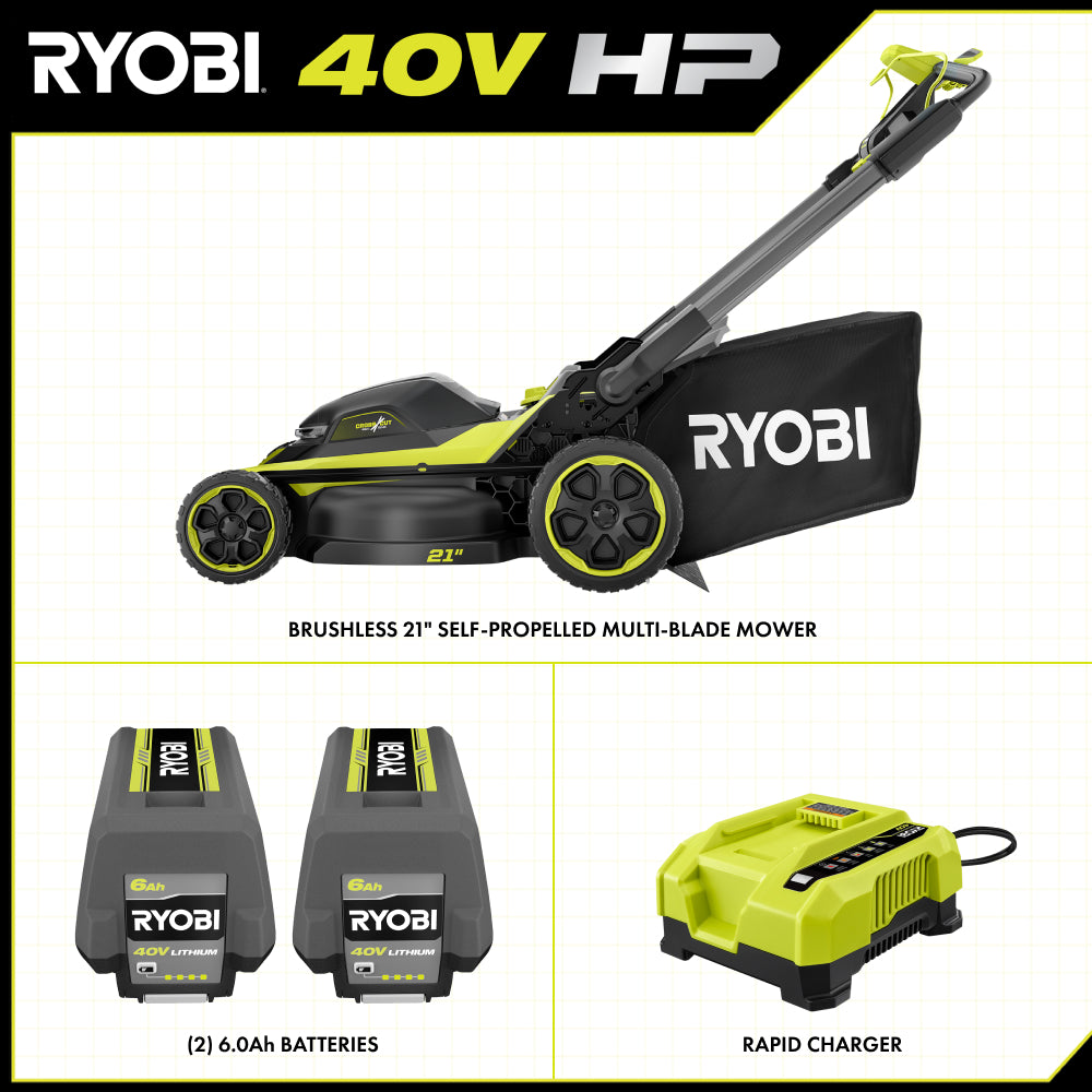 RY40HPLM02K2_KITINCLUDES_2000x2000.jpg