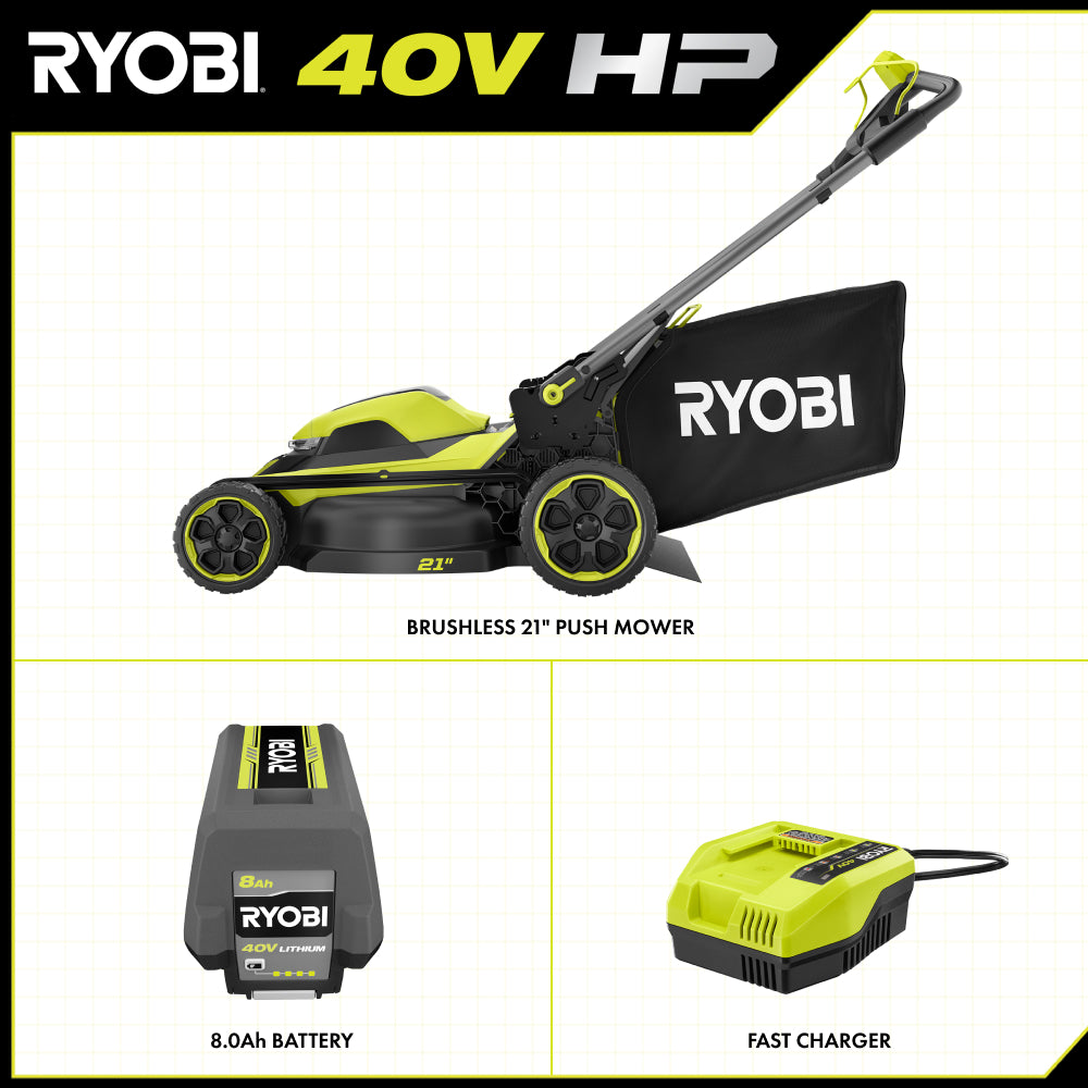 RY40HPLM05K_KITINCLUDES_2000x2000.jpg