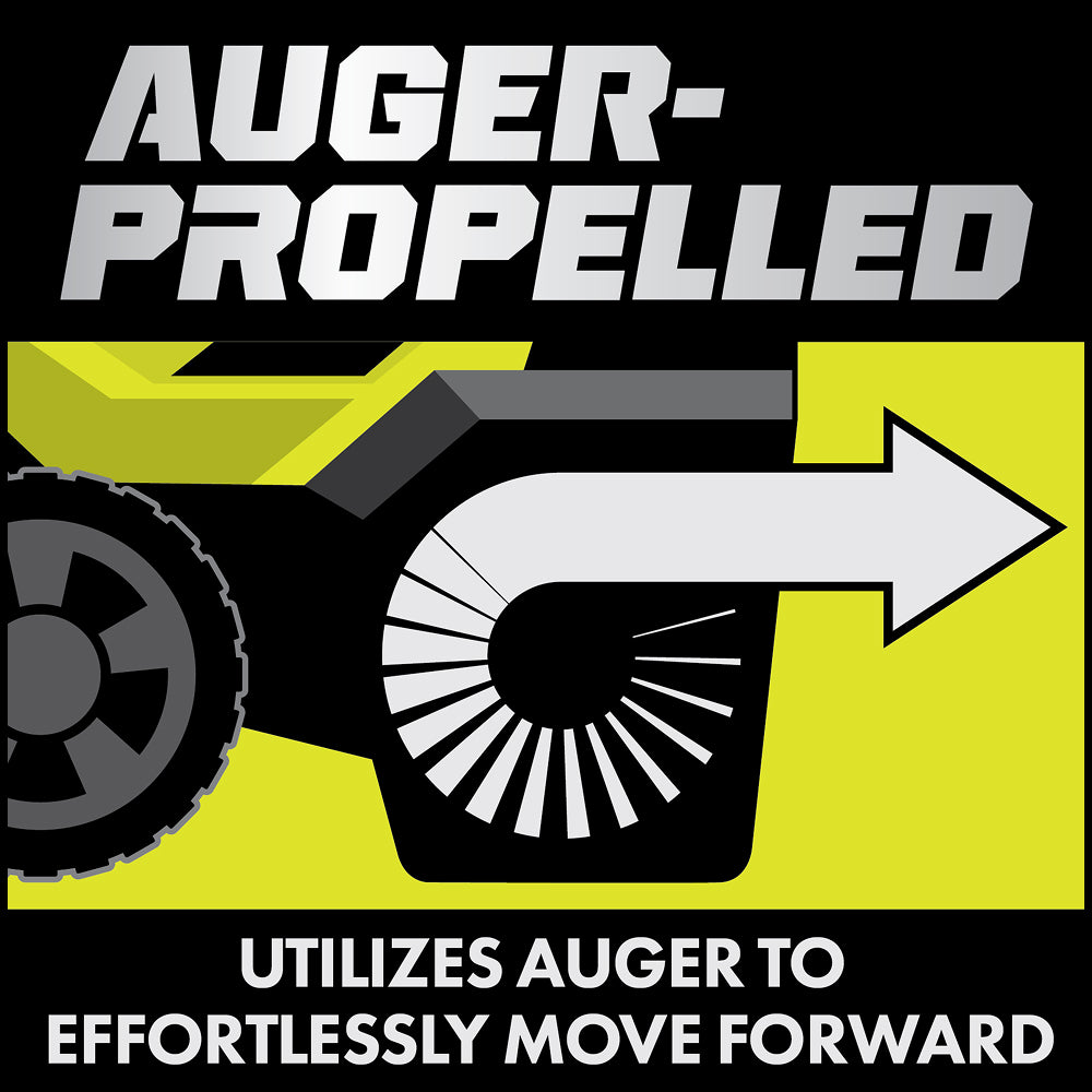 RY40HPN01-02_AUGER_PROPELLED_0345e09a-fcc9-4c9a-aae4-6ed85d6ac53e_2000x2000.jpg