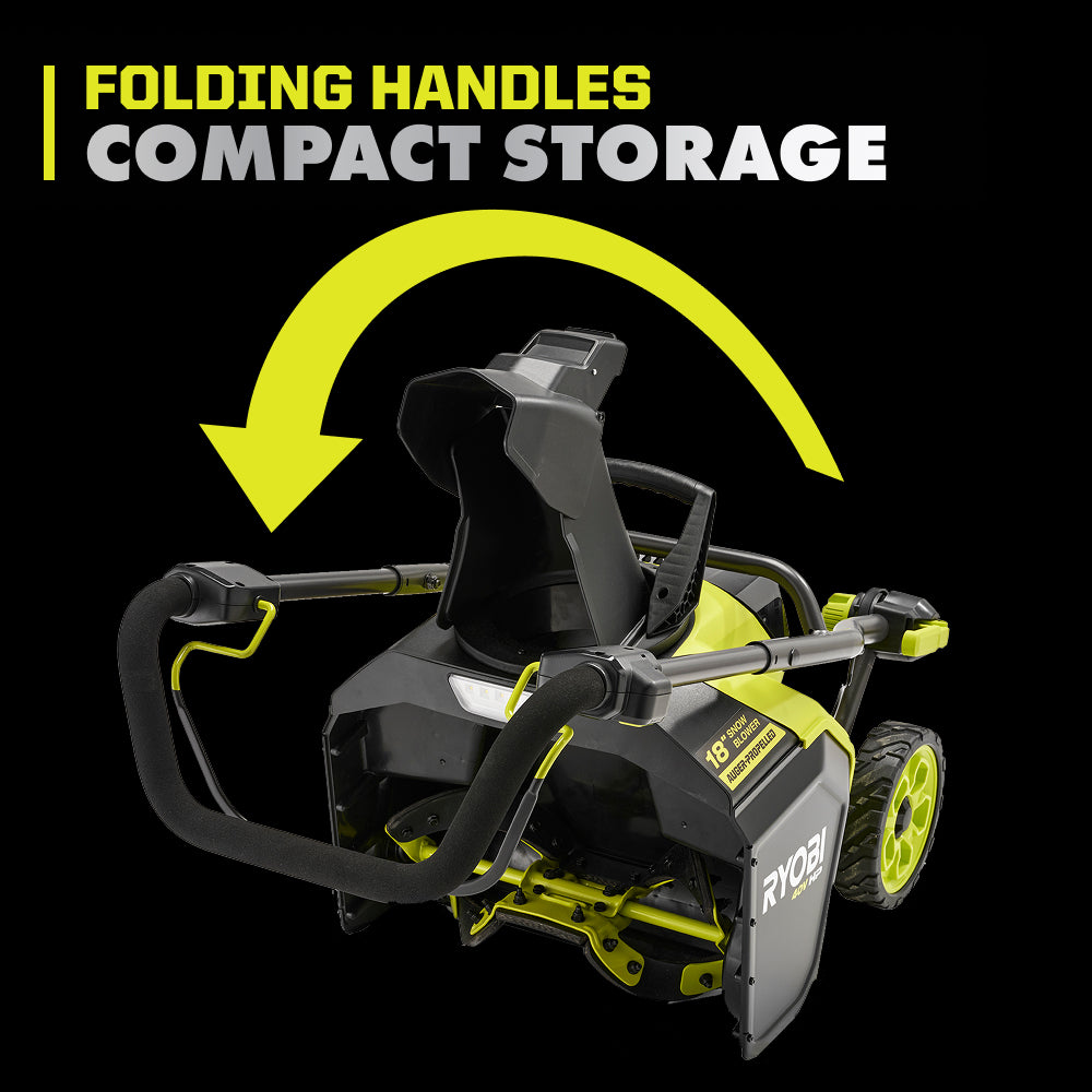 RY40HPN01_FOLDING_HANDLES_2000x2000.jpg