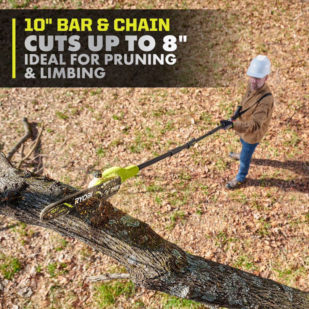 RY40HPPS0110inBARANDCHAIN_2000x2000.jpg
