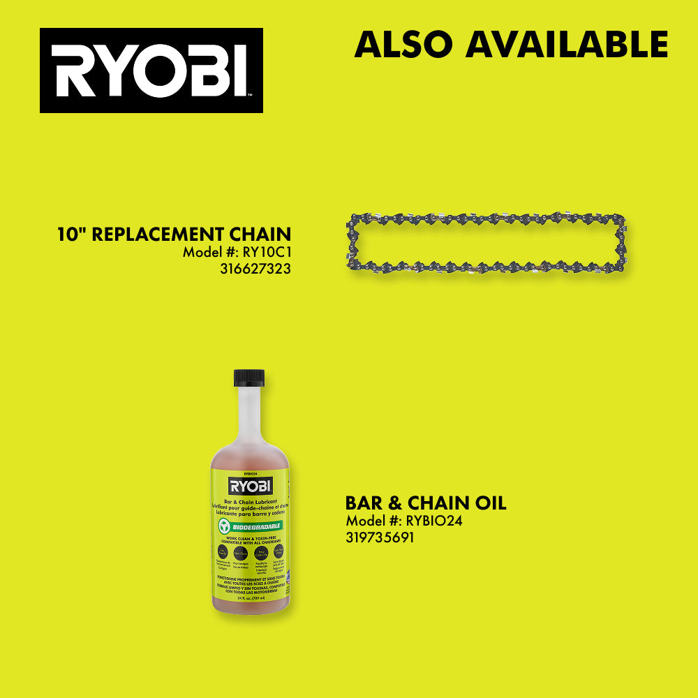 RY40HPPS01ALSOAVAILABLE_2000x2000.jpg