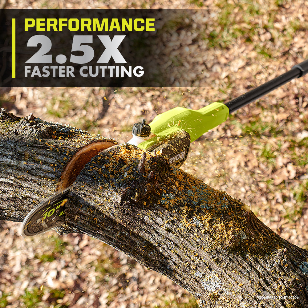 RY40HPPS01PERFORMANCE_2000x2000.jpg