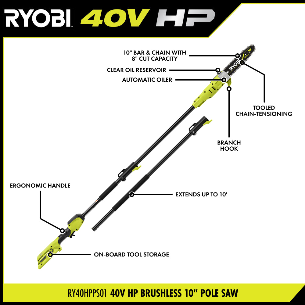 RY40HPPS01TWA_2000x2000.jpg