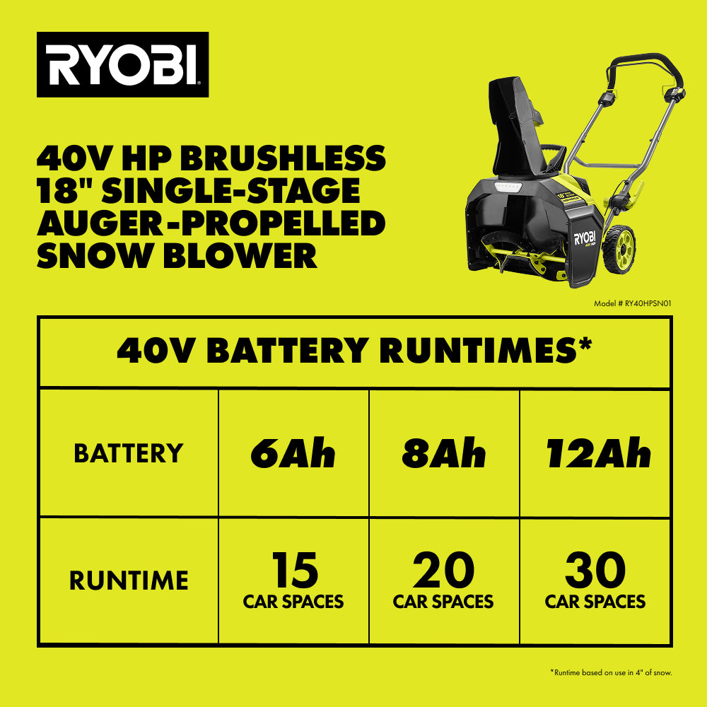 RY40HPSN01_RUNTIME_CHART_2000x2000.jpg