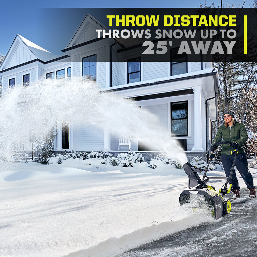 RY40HPSN01_THROW_DISTANCE_2000x2000.jpg