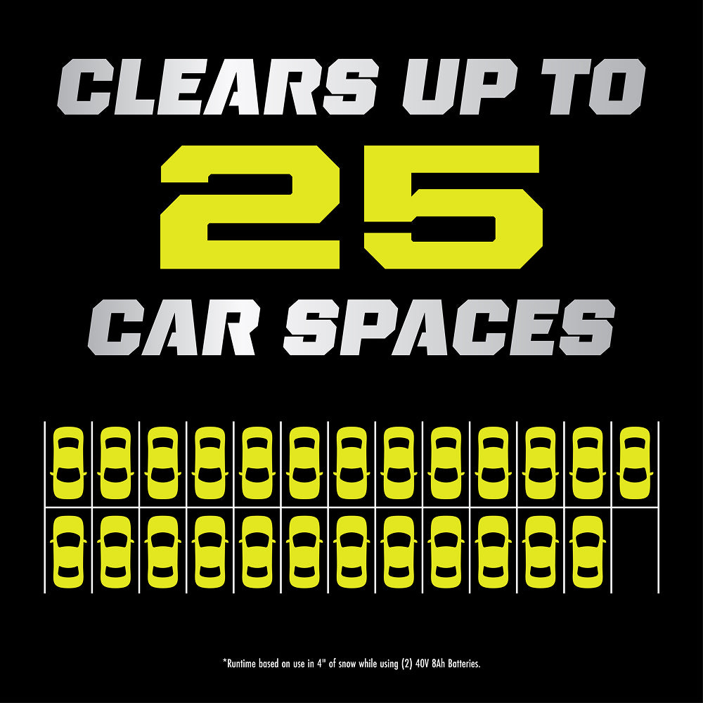 RY40HPSN02_CarSpaces_Graphic_2000x2000.jpg