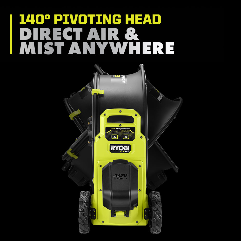 RY40MF01_140PIVOTINGHEAD_2000x2000.jpg