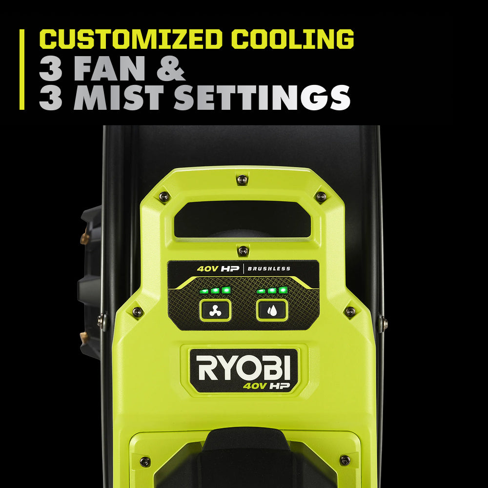 RY40MF01_CUSTOMIZEDCOOLING_2000x2000.jpg