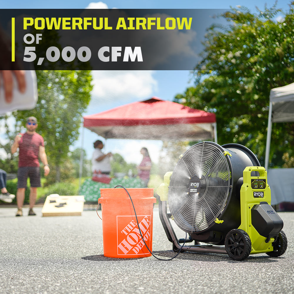 RY40MF01_POWERFULAIRFLOW_2000x2000.jpg