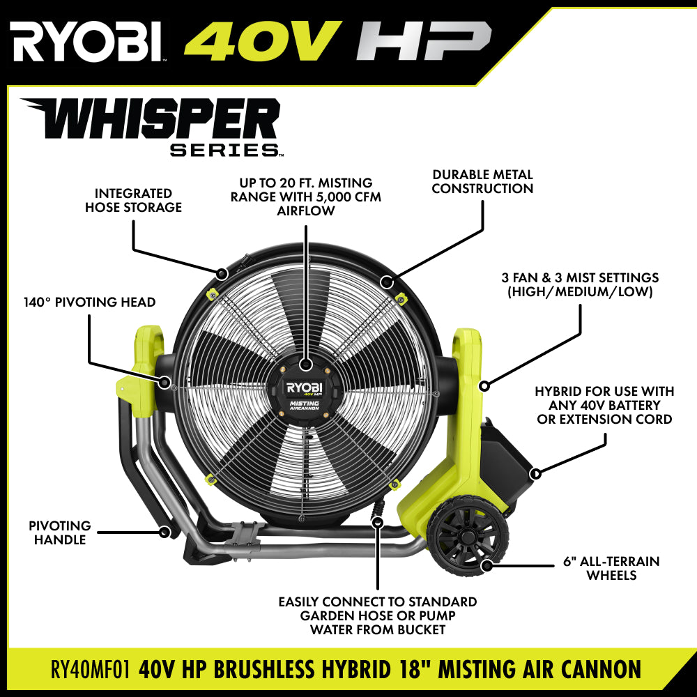 RY40MF01_TWA_8ed3fcb2-7b6b-4d11-a2b5-b2ad026a0510_2000x2000.jpg