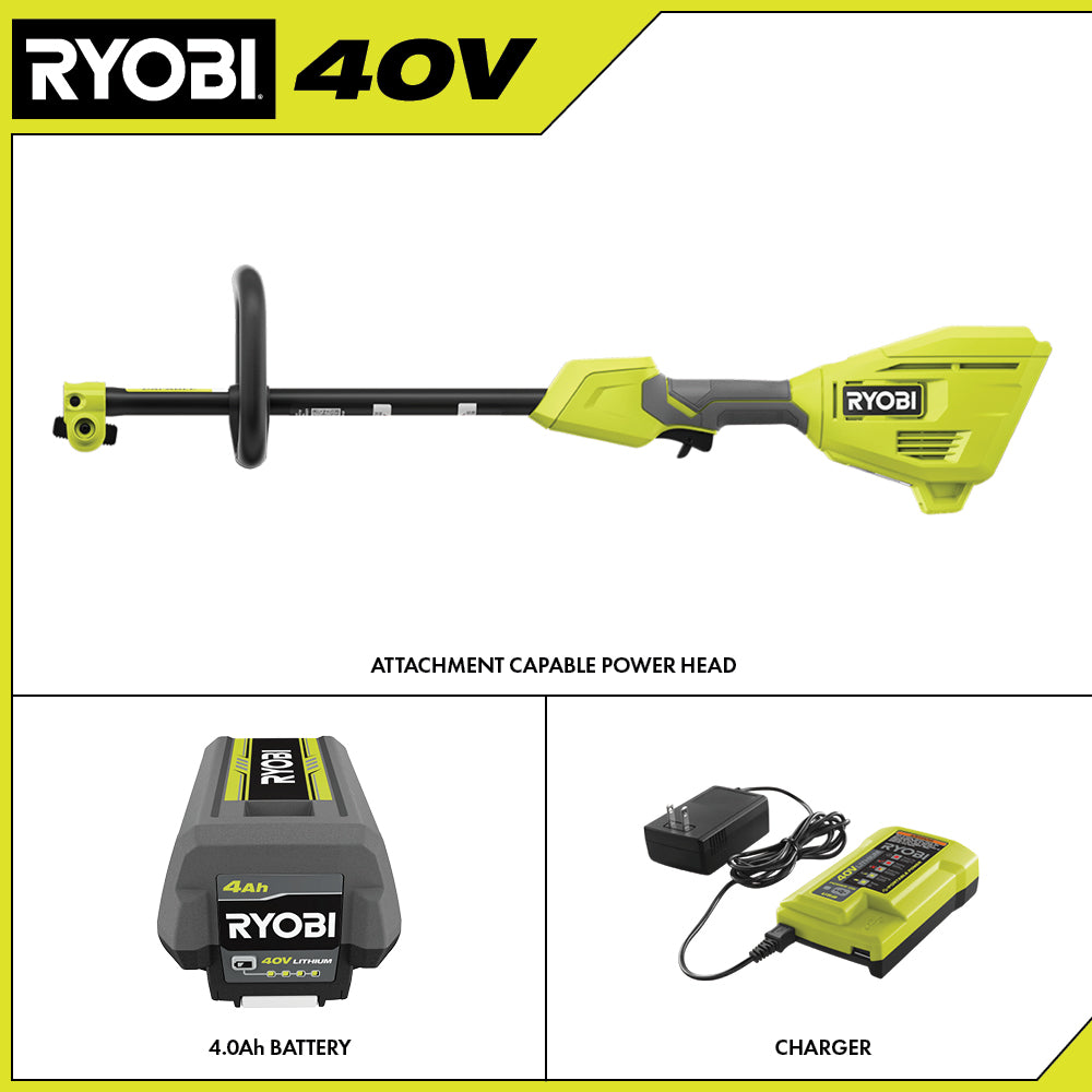 RY40PH01K-hover_2000x2000.jpg