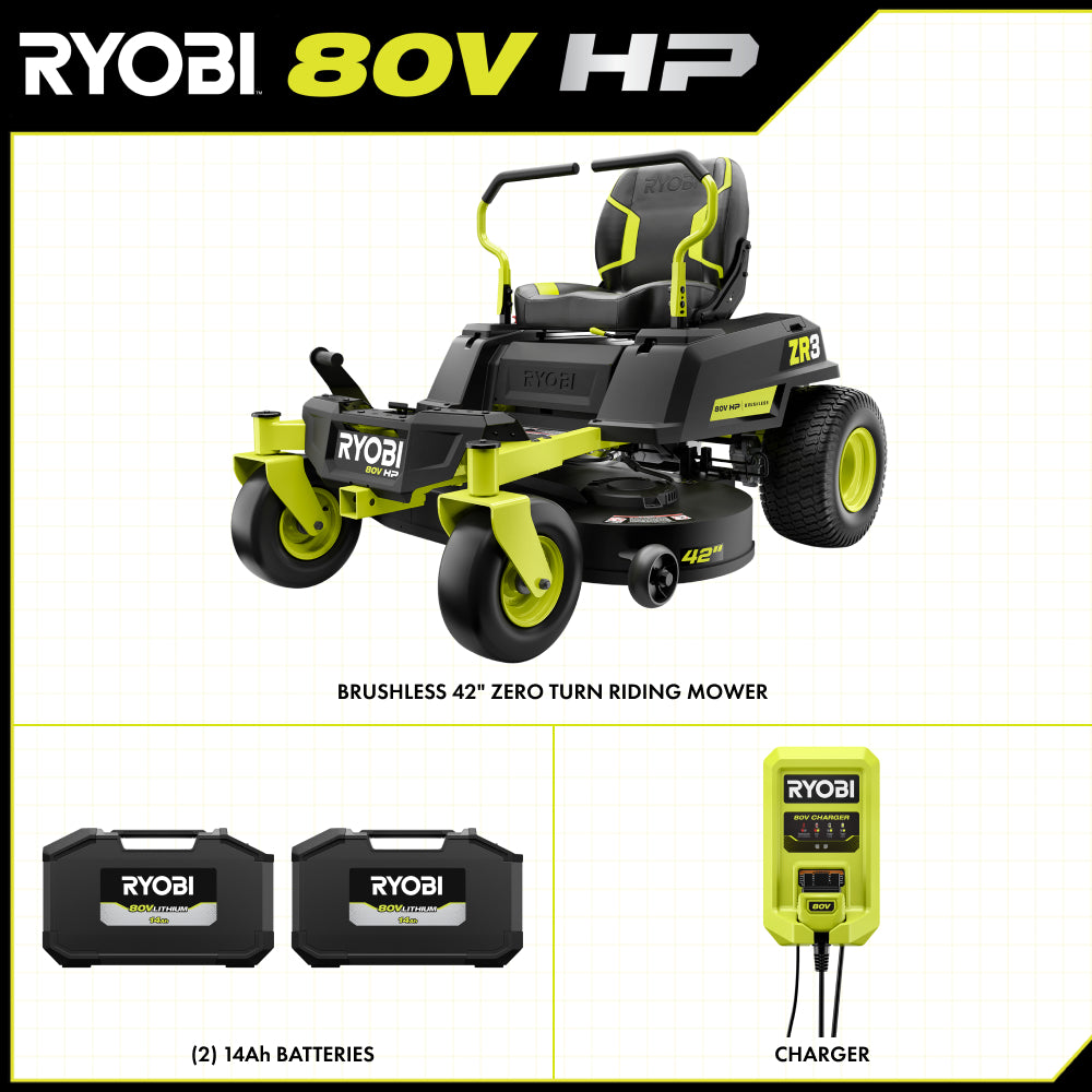 RY80HPRM04-ZR3KITINCLUDES_2000x2000.jpg