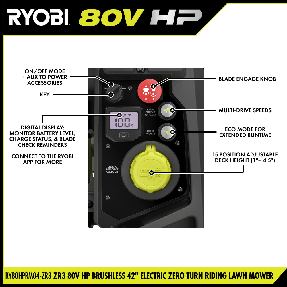RY80HPRM04-ZR3_TWA2_2000x2000.jpg