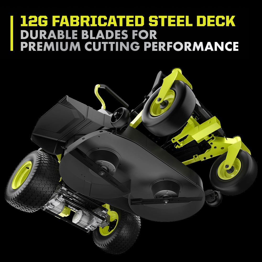 RY80HPRM04_2_DURABLE_BLADES_2000x2000.jpg