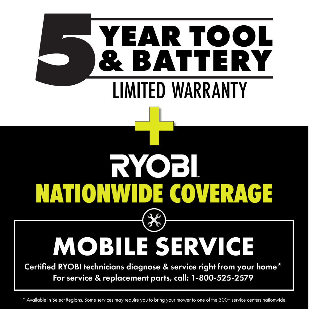 RY80HPRM04_5_YR_WARRANTY_6be5d8ae-9dd4-4970-b30e-306cbf02294d_2000x2000.jpg