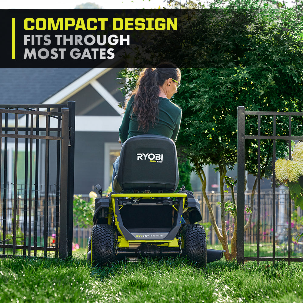 RY80HPRM05-R1_COMPACT_DESIGN_2000x2000.jpg