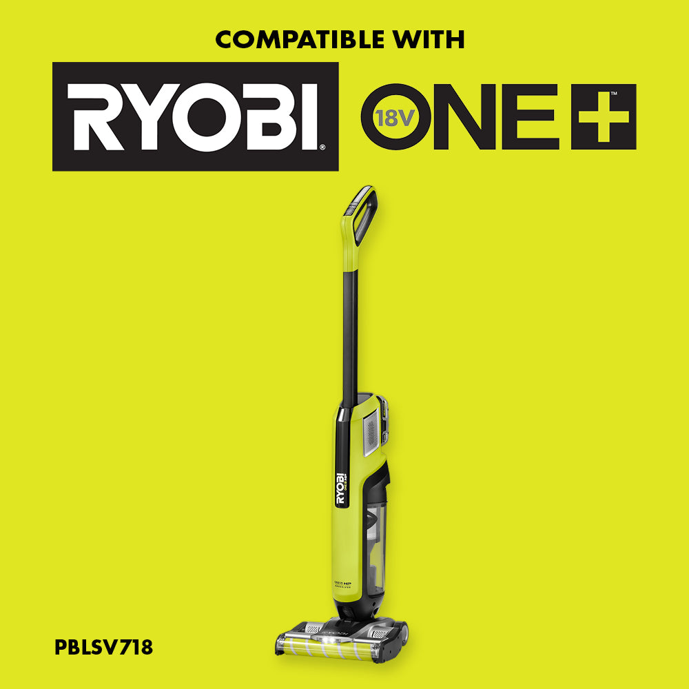 RY_ECOMM_Stick_Vac_Accessories_Compatible_With_PBLSV718_36_2000x2000.jpg