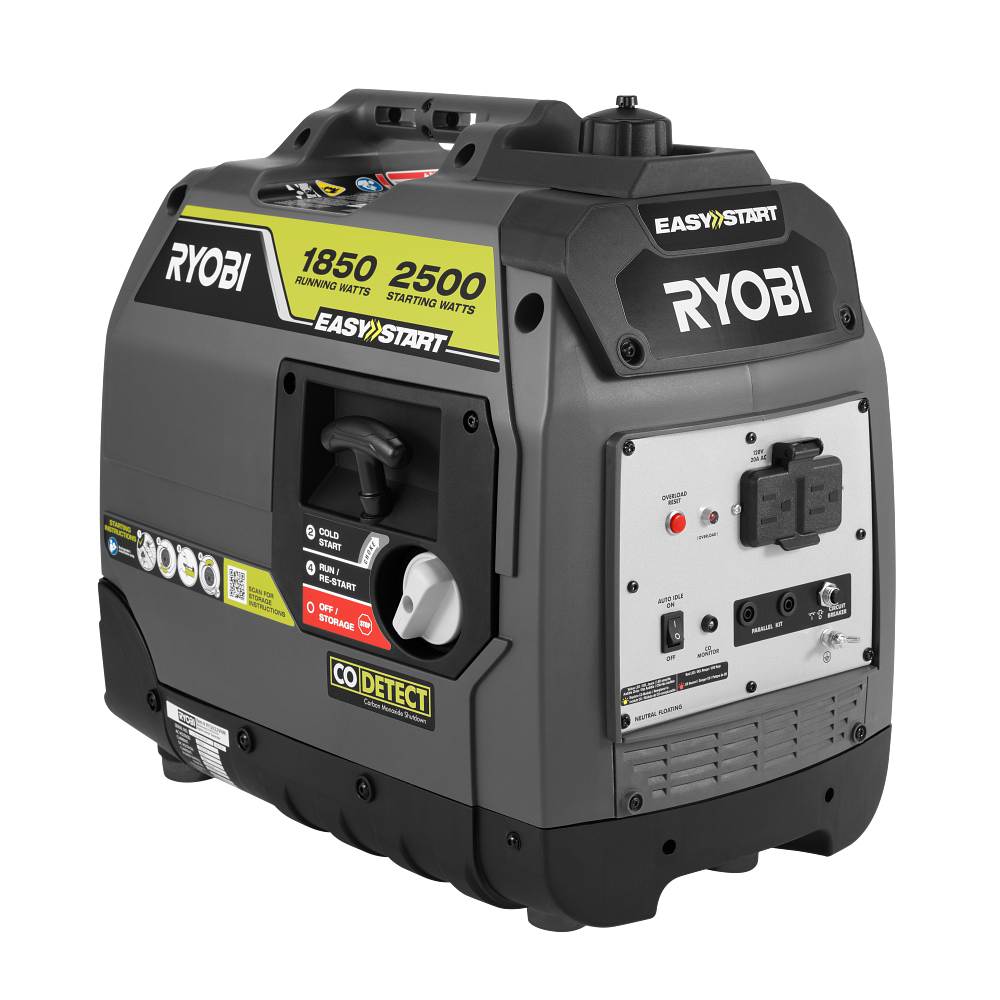 RYi2500Hero_2000x2000.jpg