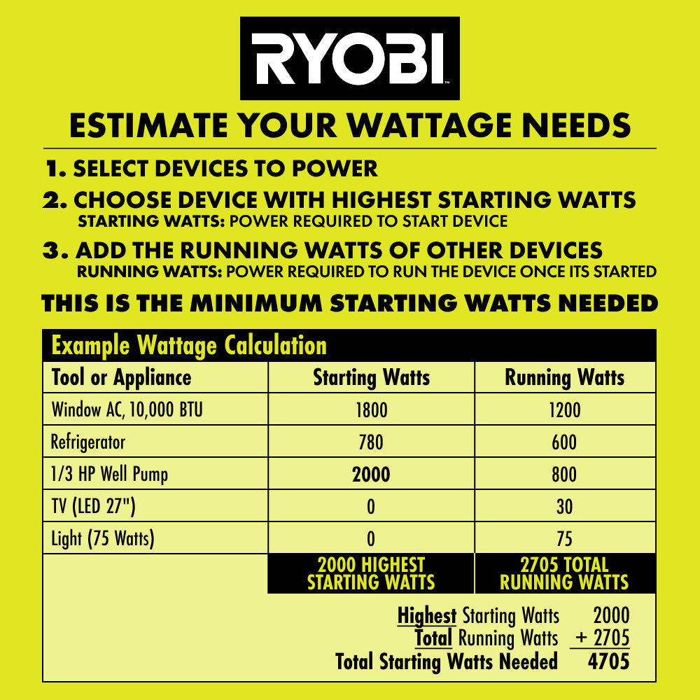 RYi2500Image12_2000x2000.jpg