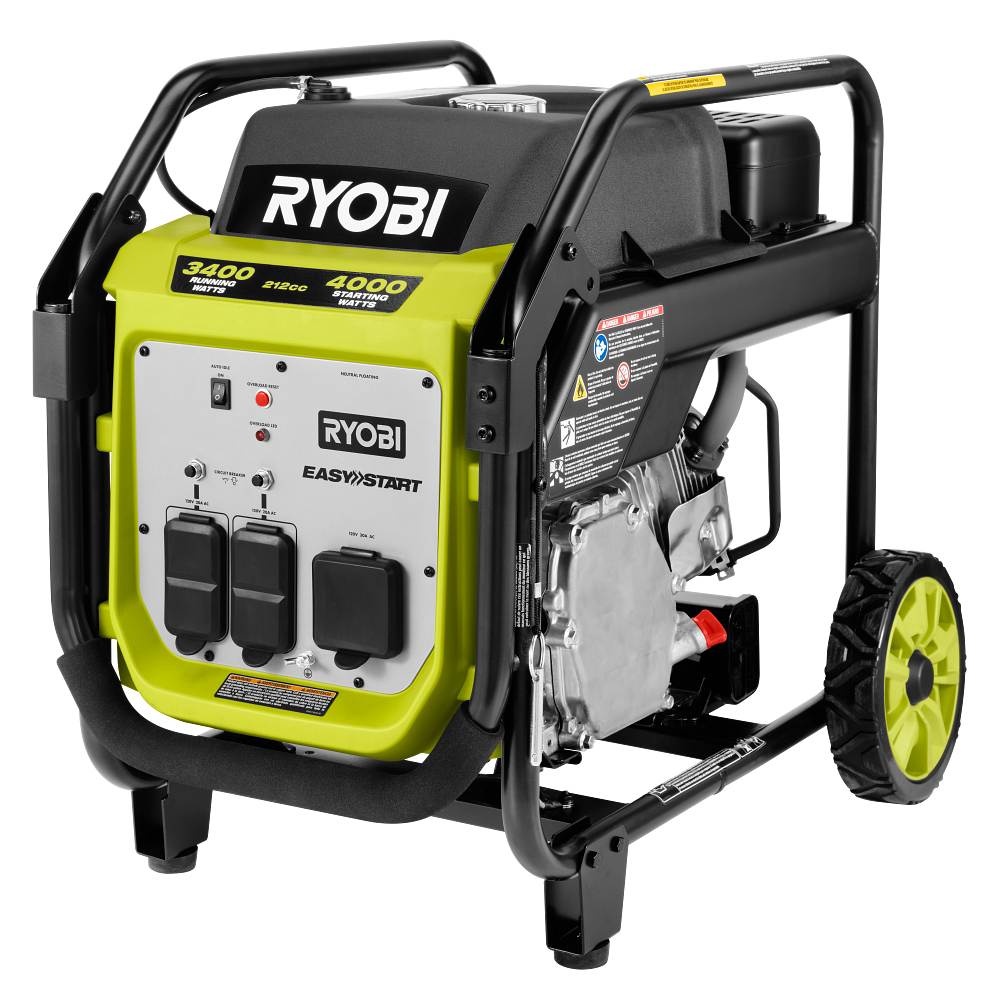 RYi4000Hero_2000x2000.jpg