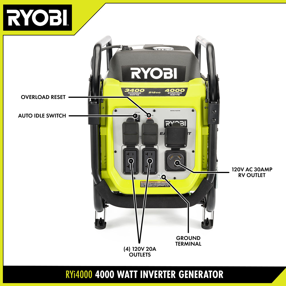 RYi4000Image2_2000x2000.jpg
