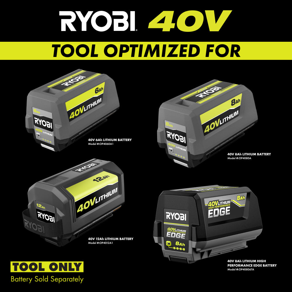 SNOW_Battery_Optimization_2000x2000-1.jpg