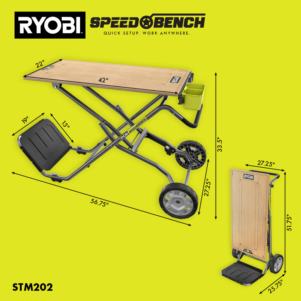 STM202_DIMENSIONSupdated_2000x2000.jpg