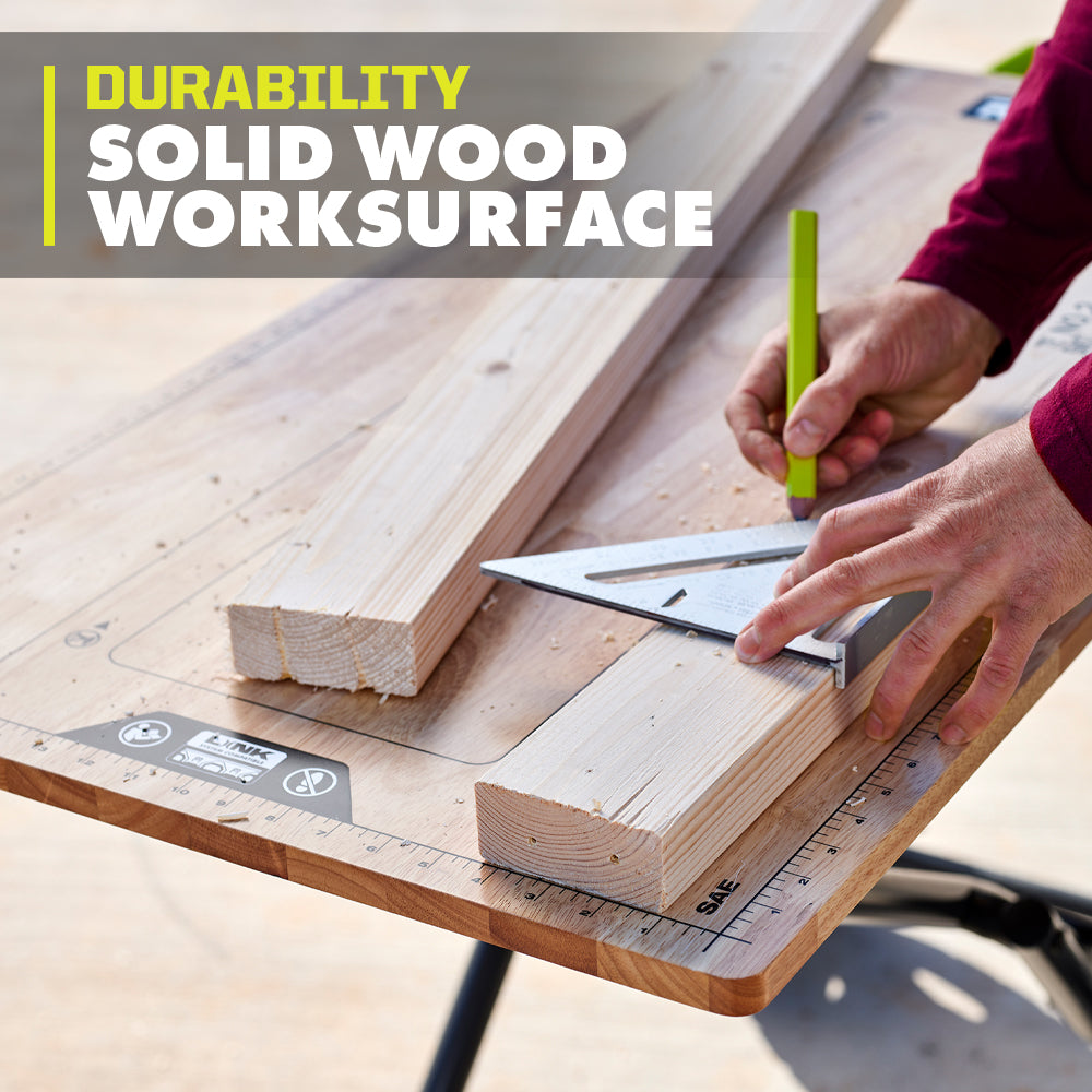 STM202_WORKSURFACE_2000x2000.jpg