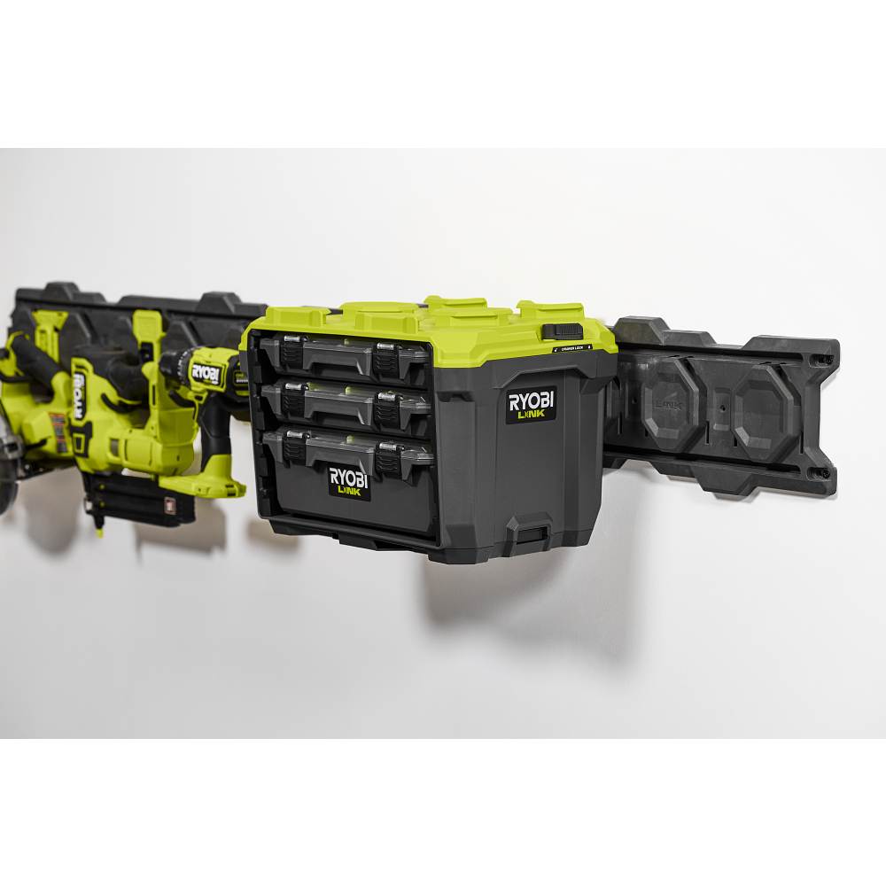 STM313K_WALLRAILcopy2_2000x2000.jpg