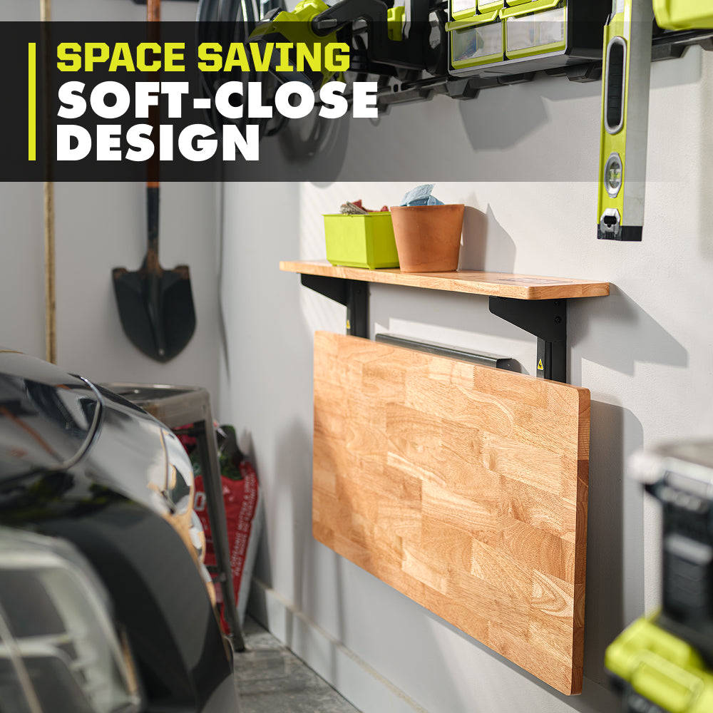 STM408SPACESAVING_2000x2000.jpg