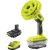 18V ONE+ VORTEX POWER SCRUBBER KIT