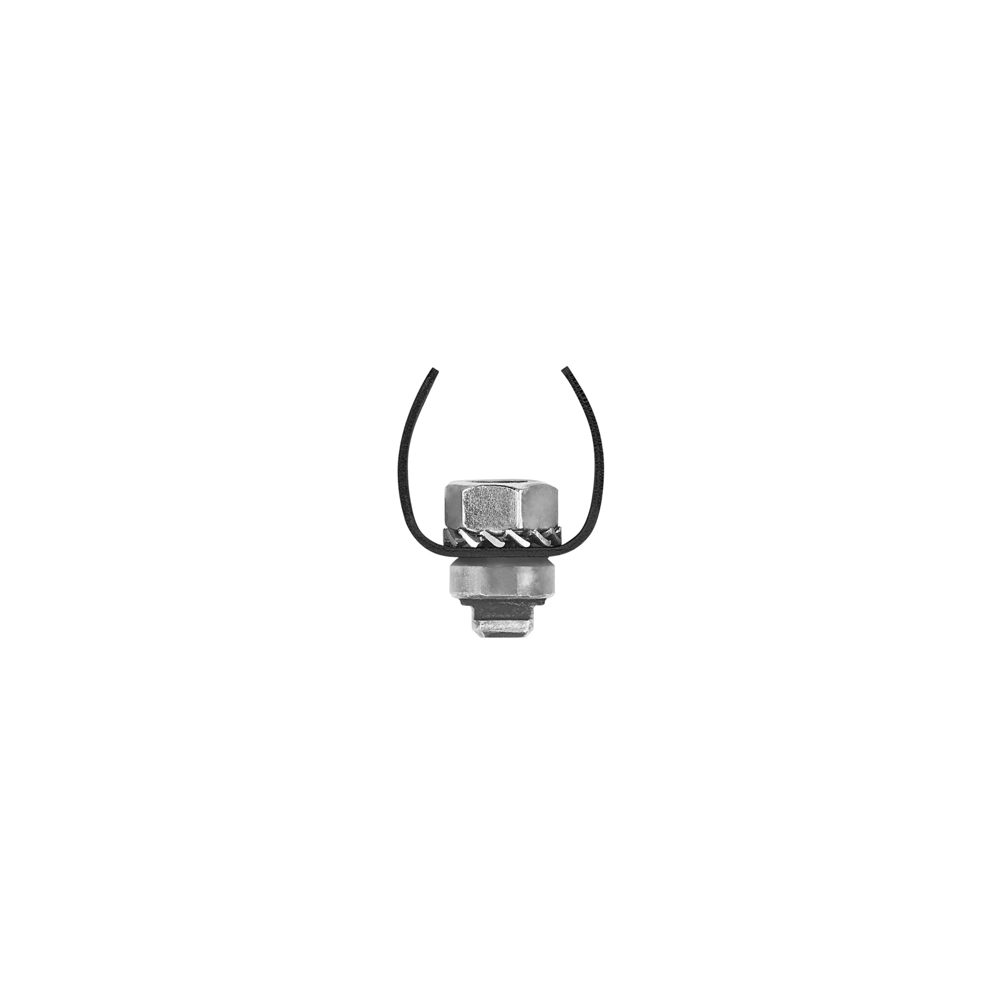a02c1bd6ae81495a9ab05e50aa47be69_2000x2000.jpg